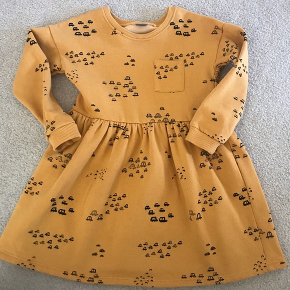 Next Direct Other - Next UK sweater dress